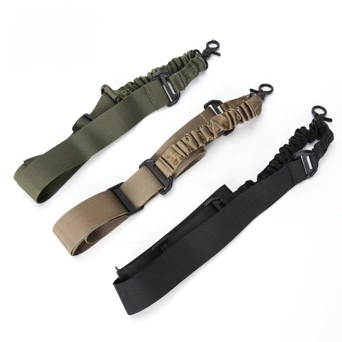 Rifle Sling Accessories Every Hunter Should Know About