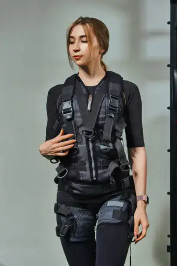 women's tactical gear