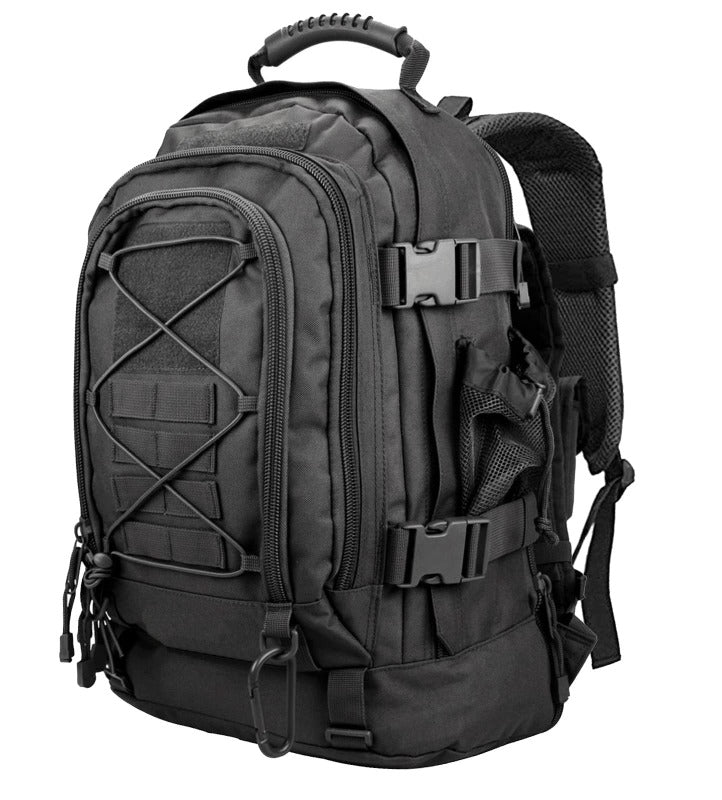 Tactical Backpack for men Military Army Expandable 3 Day Pack