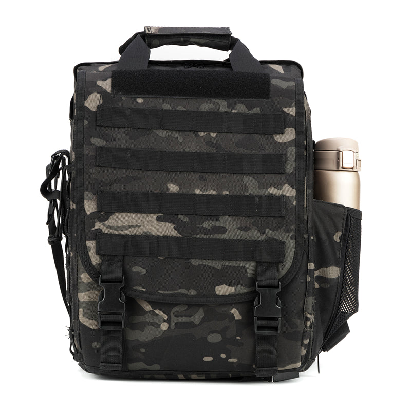 Tactical Laptop Backpack