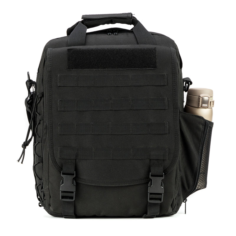 Tactical Laptop Backpack