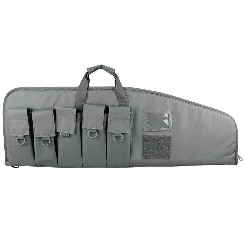 Single Rifle Bag