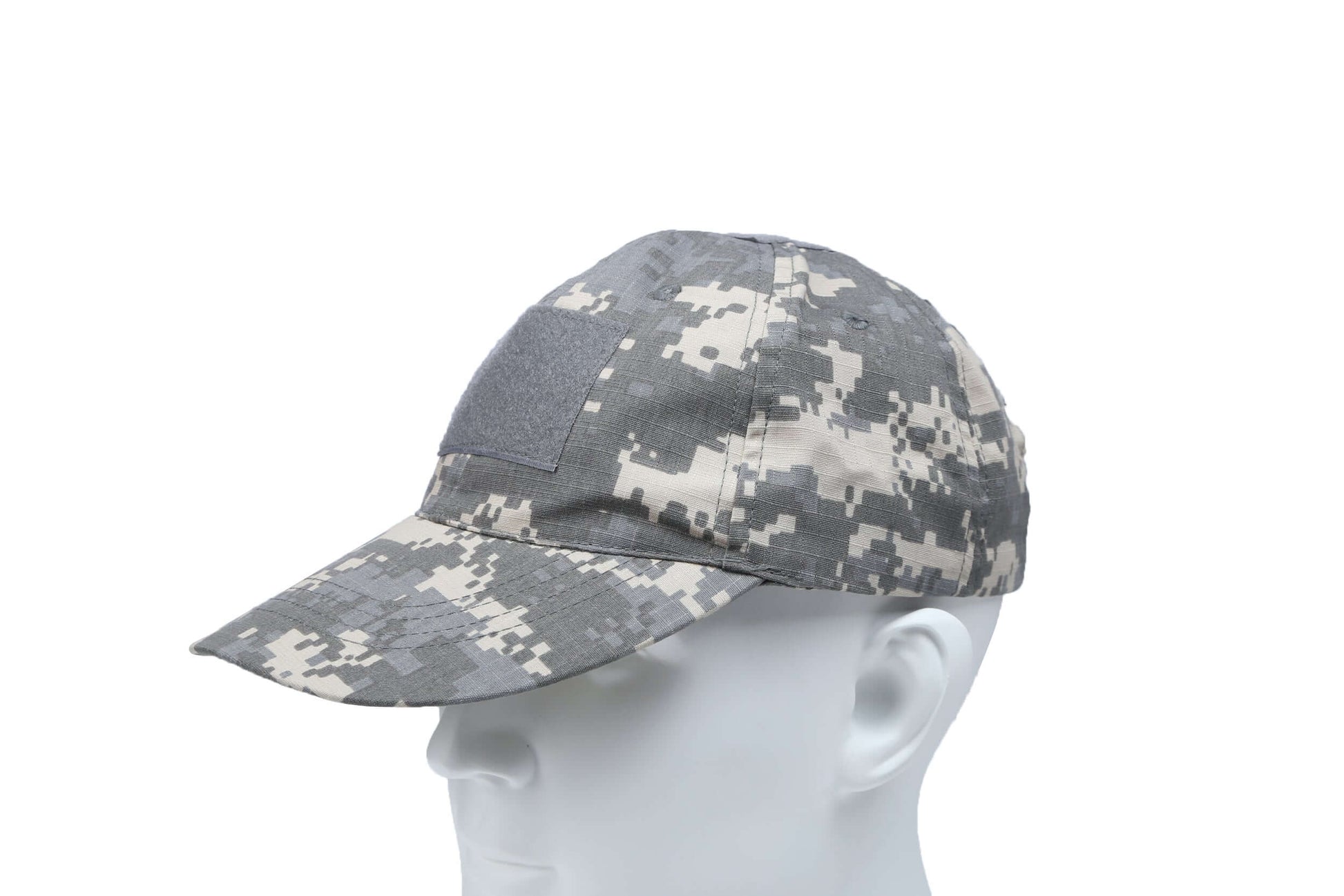 Adjustable Baseball Caps Military Hats