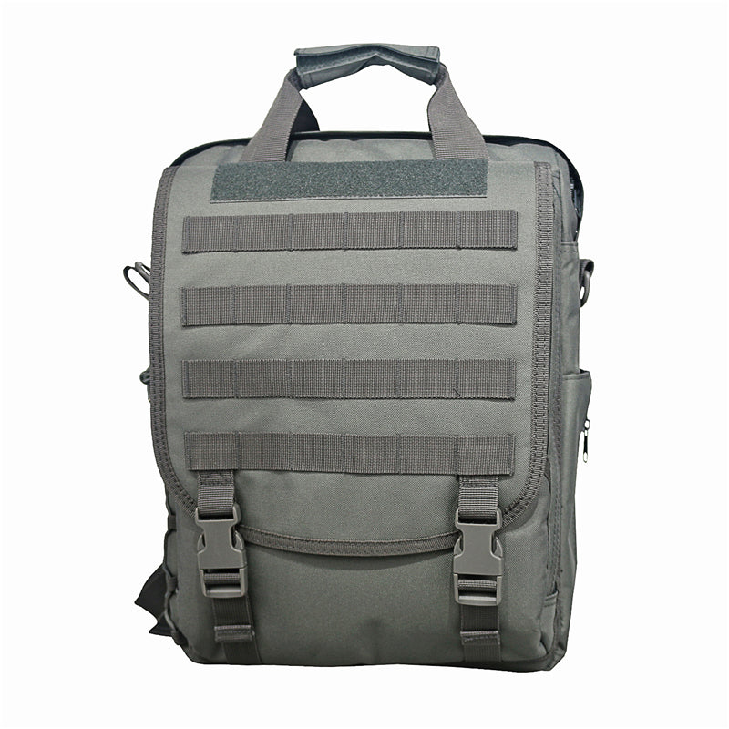 Tactical Laptop Backpack