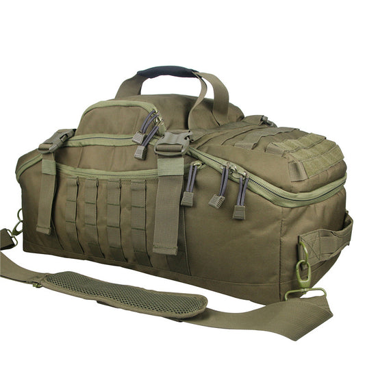 Waterproof Duffle Bag 68*36*34CM