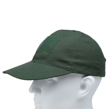 Adjustable Baseball Caps Military Hats