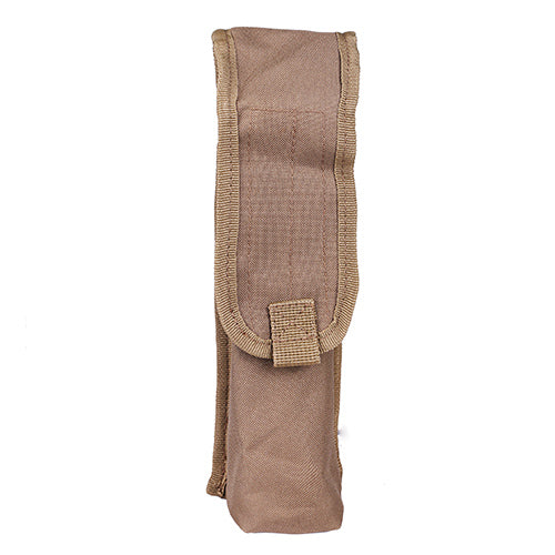 Molle Pouch Gas Fles