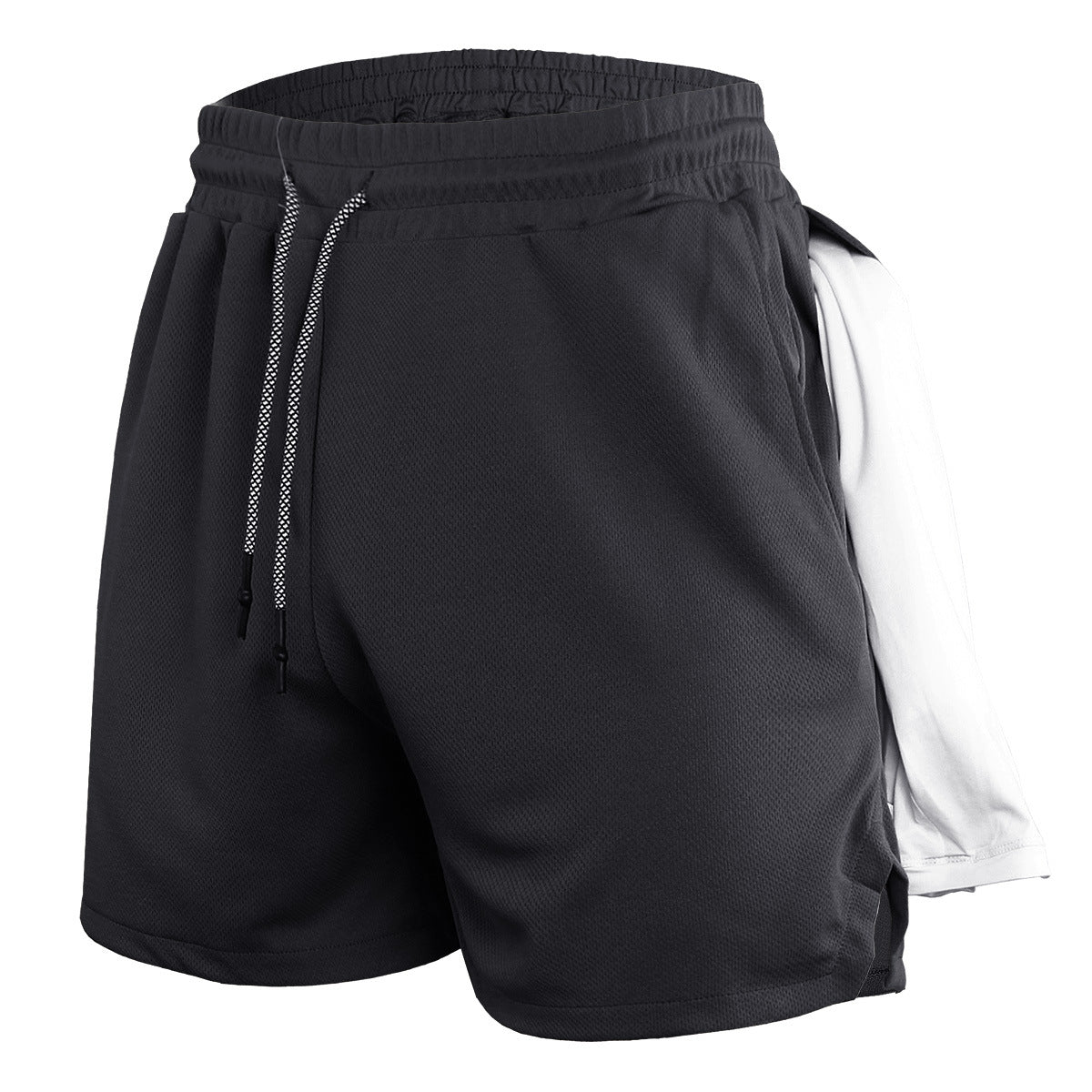 Quick-drying Sports Shorts