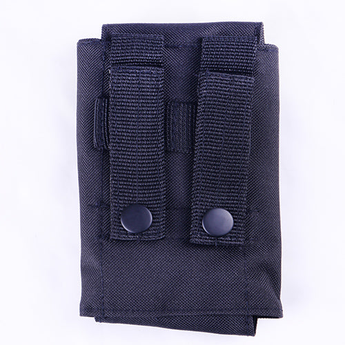 Molle Pouch Foldable Tool