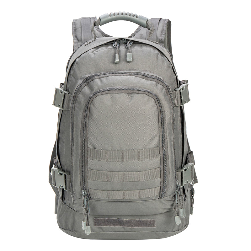 Tactical Hunting Expandable Backpack