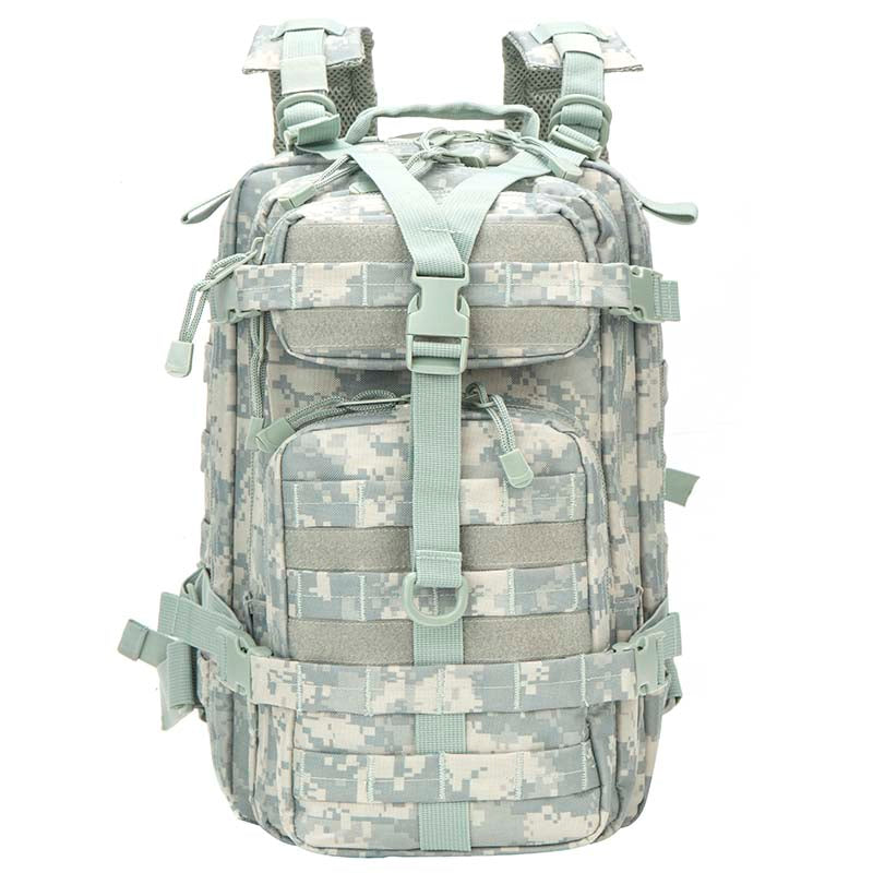 LQARMY Backpack tactical assault backpack