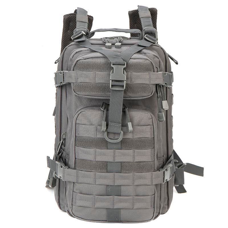 LQARMY Backpack tactical assault backpack