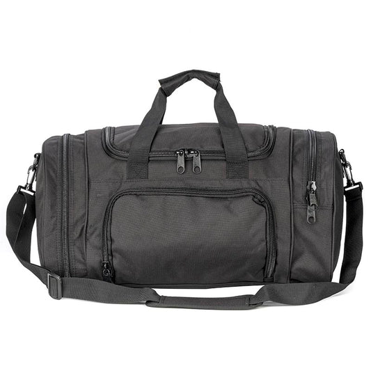 Gym Bag for Men Tactical Duffle Bag Military Travel Work Out Bags