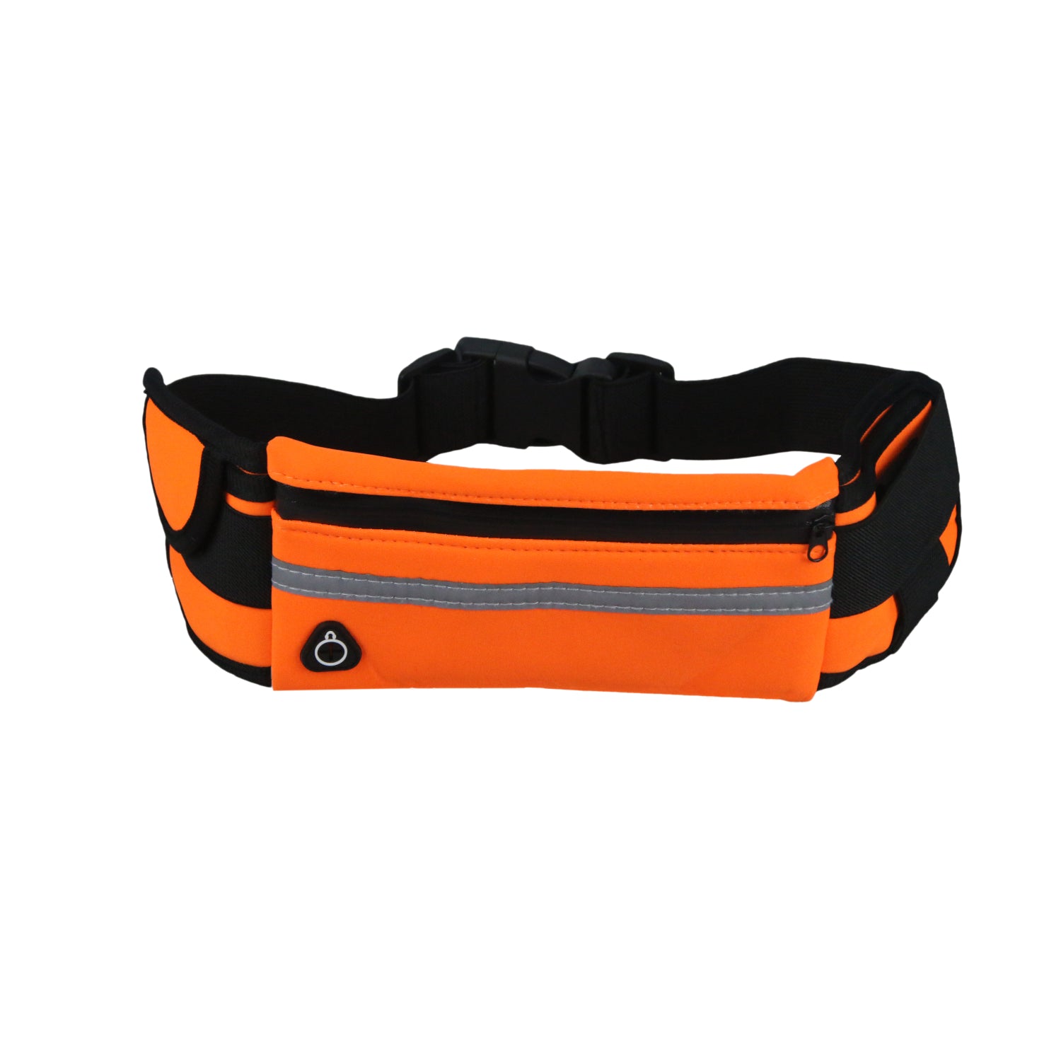 Running Belt Fanny Pack