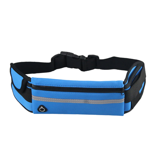 Running Belt Fanny Pack