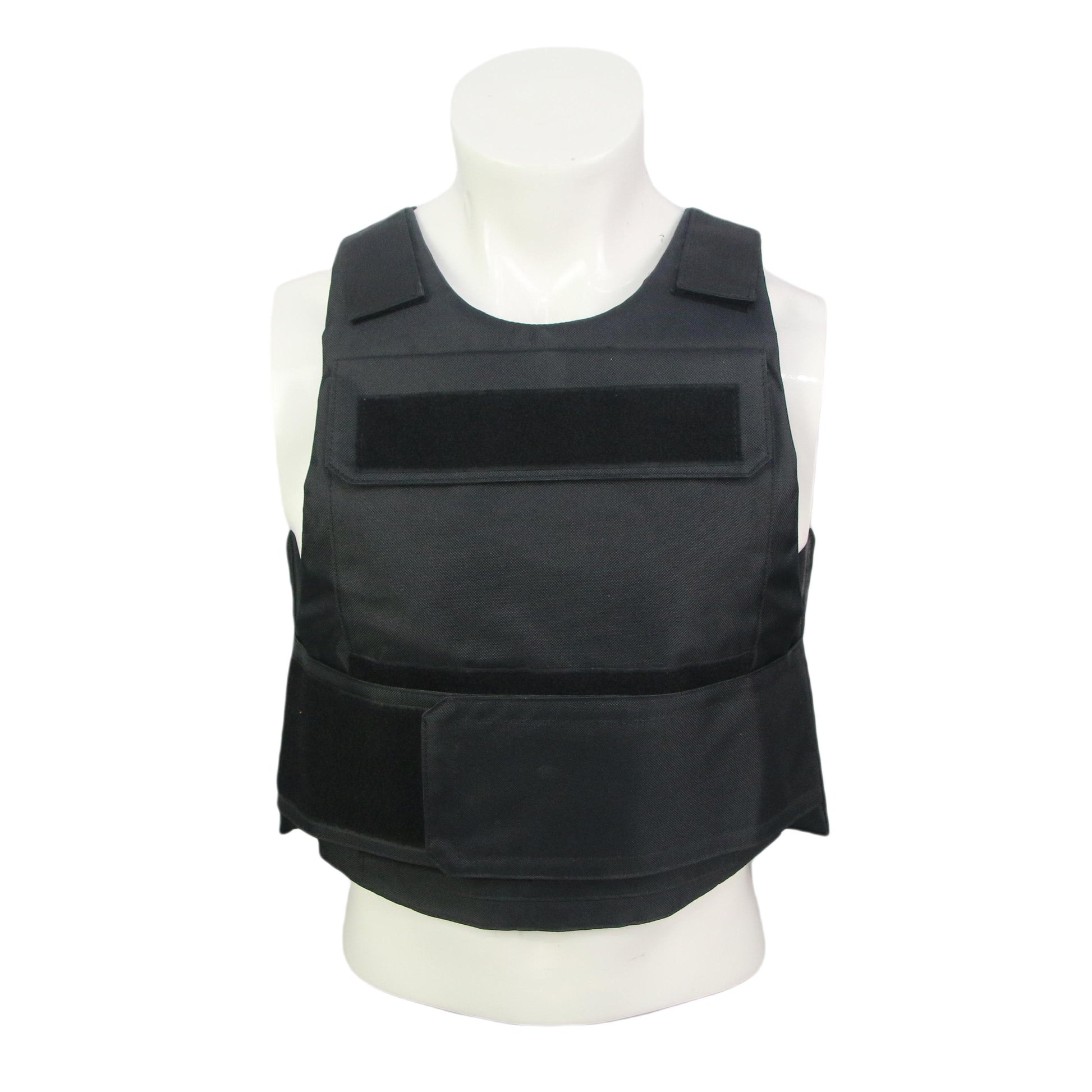 Plater Carrier Tactical Vest Police Swat