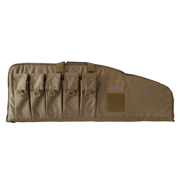 Single Rifle Bag