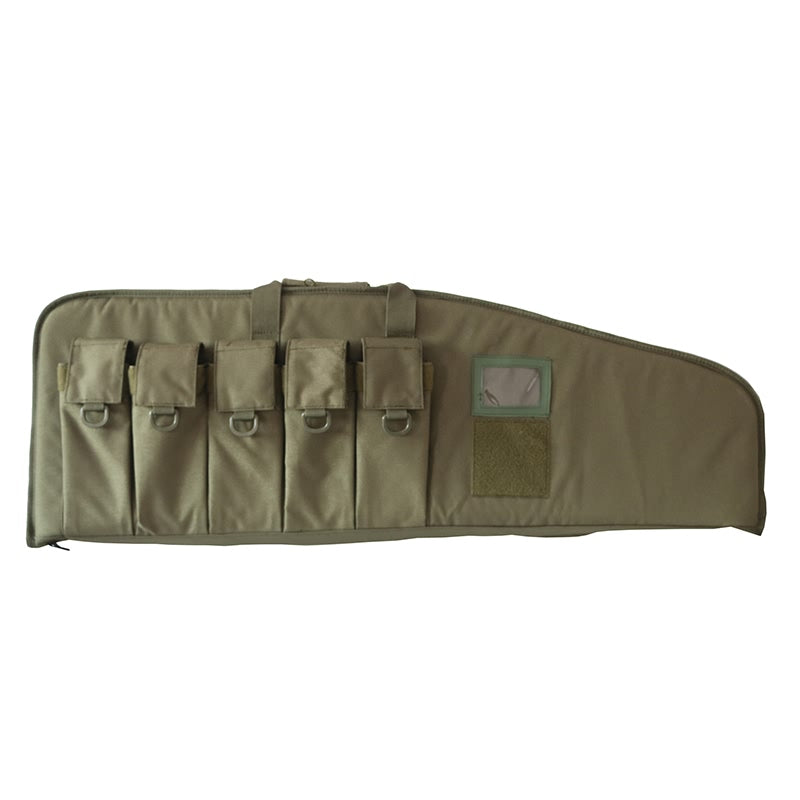 Single Rifle Bag