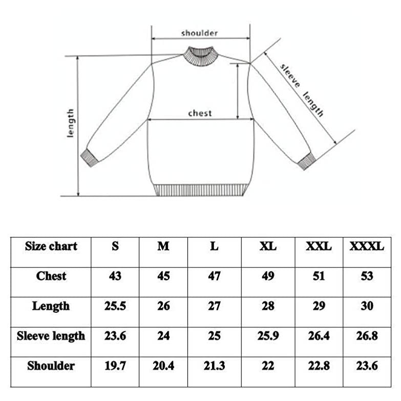 LQARMY Apparel SOFT JACKET