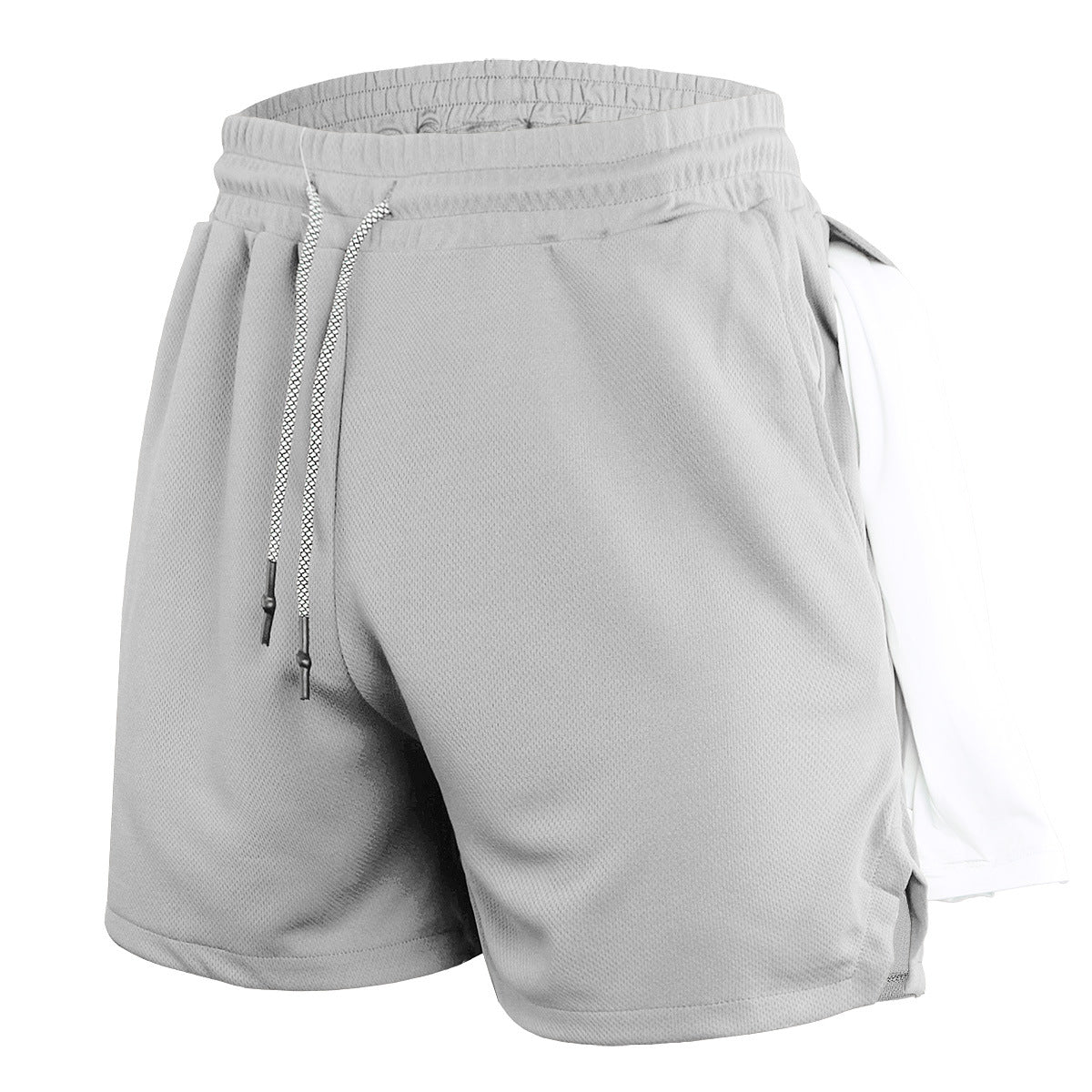 Quick-drying Sports Shorts