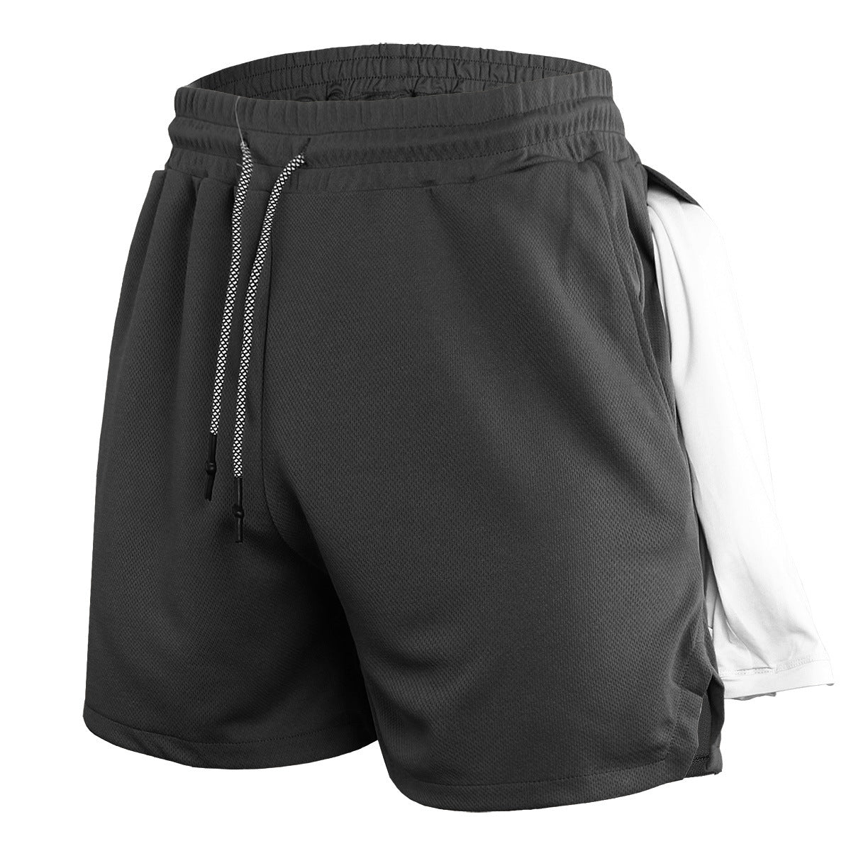 Quick-drying Sports Shorts